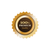 Royal Bizz Premium Quality