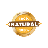 Royal Bizz Pure Natural