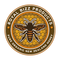 Royal Bizz 